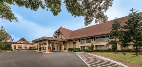 taal vista hotel tagaytay|places to stay in tagaytay.
